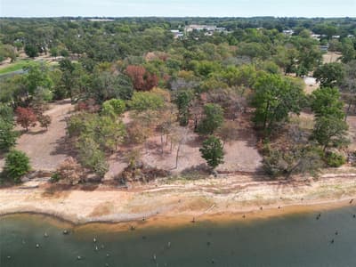 927 Indian Gap, Quitman TX 75783 - Photo 5