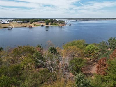 927 Indian Gap, Quitman TX 75783 - Photo 4