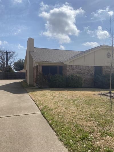 5730 Cancun Drive, North Richland Hills TX 76180