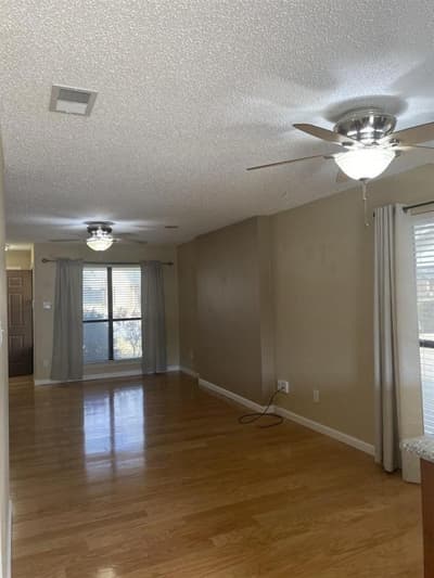 5730 Cancun Drive, North Richland Hills TX 76180 - Photo 5