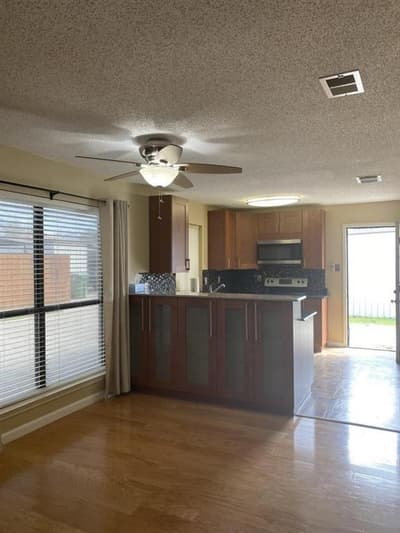 5730 Cancun Drive, North Richland Hills TX 76180 - Photo 4