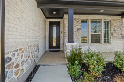 1432 Bettolo Drive, Celina TX 75009 - Photo 4