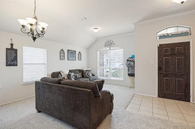 2310 Sparrow, Forney TX 75126 - Photo 5