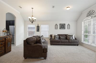 2310 Sparrow, Forney TX 75126 - Photo 4
