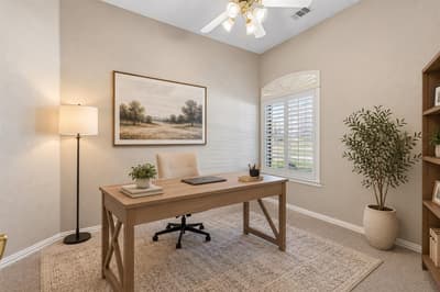 2043 Nottingham Place, Allen TX 75013 - Photo 5