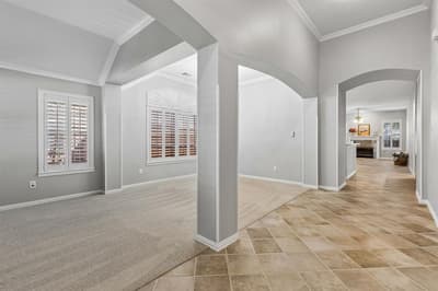 2043 Nottingham Place, Allen TX 75013 - Photo 4