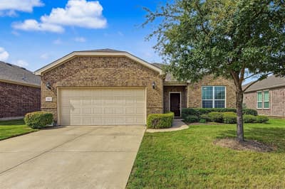 7171 Misty Oaks Lane, Frisco TX 75036 - Photo 5