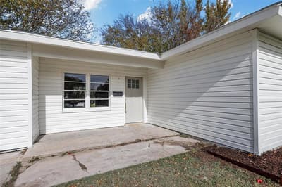 5832 Tracyne Drive, Westworth Village TX 76114 - Photo 4