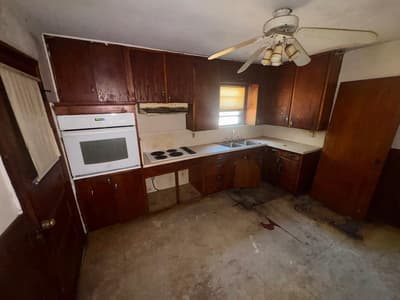4309 Lorin Avenue, Fort Worth TX 76105 - Photo 2