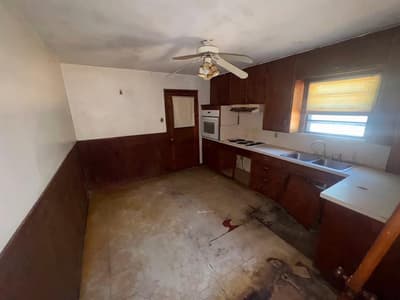 4309 Lorin Avenue, Fort Worth TX 76105 - Photo 3