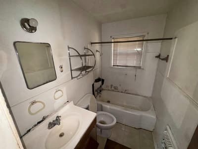 4309 Lorin Avenue, Fort Worth TX 76105 - Photo 4