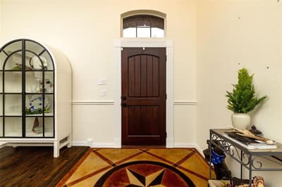 8308 Teja Trail, Benbrook TX 76126 - Photo 5