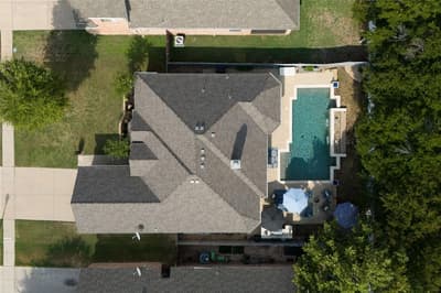 8308 Teja Trail, Benbrook TX 76126 - Photo 4