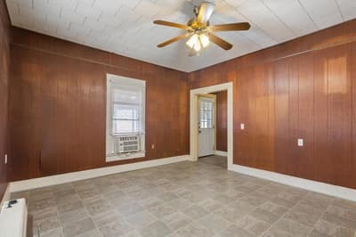 4246 Old Caufield Ranch Road, McGregor TX 76657 - Photo 5