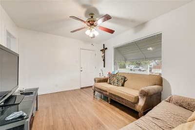 616 Chandler Drive, Garland TX 75040 - Photo 2