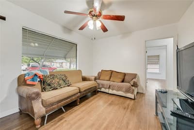 616 Chandler Drive, Garland TX 75040 - Photo 3