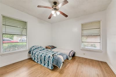616 Chandler Drive, Garland TX 75040 - Photo 5