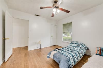 616 Chandler Drive, Garland TX 75040 - Photo 4