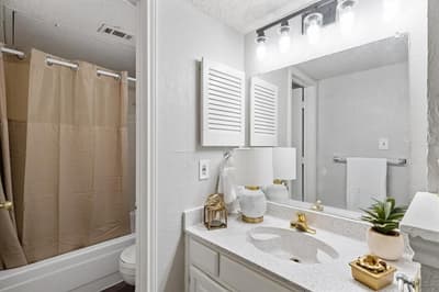 2309 Balsam Drive # K213, Arlington TX 76006 - Photo 4