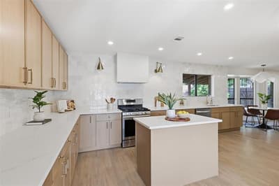 614 Berkley Drive, Grapevine TX 76051 - Photo 5