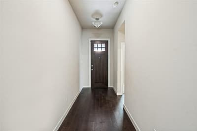 1224 Friesian Lane, Aubrey TX 76227 - Photo 3