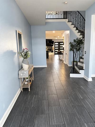9077 County Road 4116, Kaufman TX 75142 - Photo 2