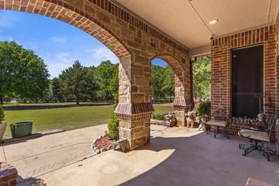 17909 Terrace Drive, Kemp TX 75143 - Photo 3
