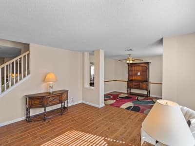 7501 Gillon Drive, Rowlett TX 75089 - Photo 5