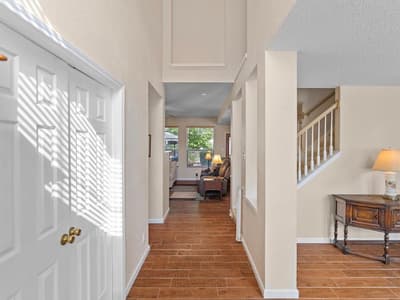 7501 Gillon Drive, Rowlett TX 75089 - Photo 4