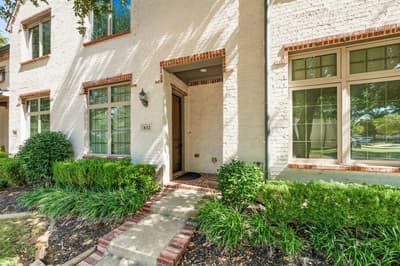 832 Lake Vista Place, Coppell TX 75019 - Photo 2