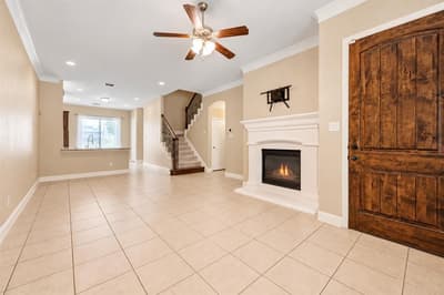 832 Lake Vista Place, Coppell TX 75019 - Photo 5