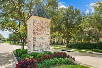 832 Lake Vista Place, Coppell TX 75019 - Photo 4