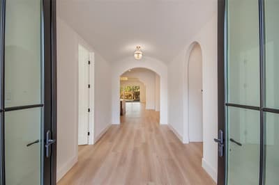 3459 Bernal Drive, Dallas TX 75212 - Photo 2