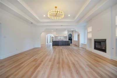 3459 Bernal Drive, Dallas TX 75212 - Photo 3