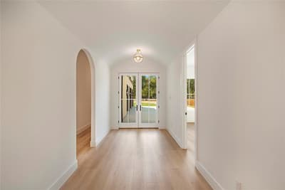 3459 Bernal Drive, Dallas TX 75212 - Photo 4
