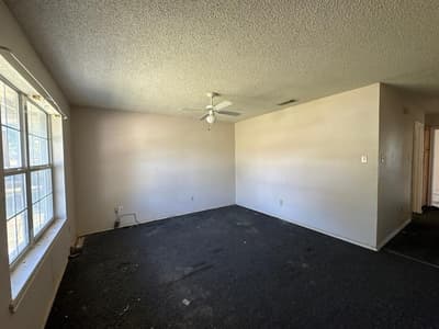 800 Maple Street, Howe TX 75459 - Photo 2
