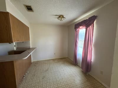 800 Maple Street, Howe TX 75459 - Photo 3