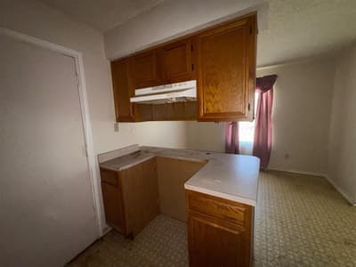 800 Maple Street, Howe TX 75459 - Photo 5