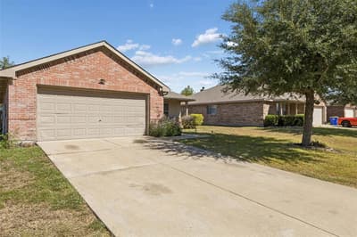 3118 Rosslynn Court, Seagoville TX 75159 - Photo 3