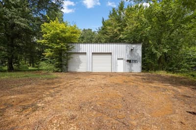 2360 Elk Road, Gilmer TX 75644 - Photo 2