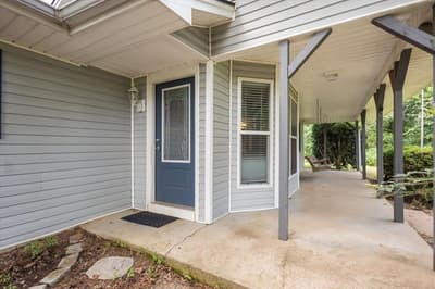 2360 Elk Road, Gilmer TX 75644 - Photo 3