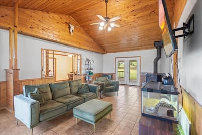 2360 Elk Road, Gilmer TX 75644 - Photo 4
