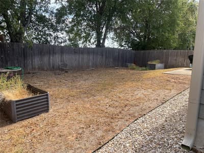 10709 Fallbrook Road, Waco TX 76708 - Photo 3