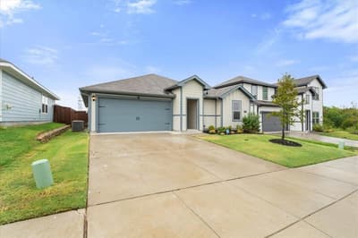 707 Sunlight Loop, Princeton TX 75407 - Photo 2