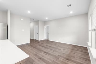 707 Sunlight Loop, Princeton TX 75407 - Photo 5