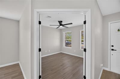 1336 Kiwi Court, Dallas TX 75051 - Photo 5
