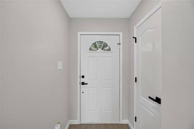 1336 Kiwi Court, Dallas TX 75051 - Photo 4