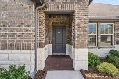 164 Mapleoak Drive, Caddo Mills TX 75135 - Photo 4