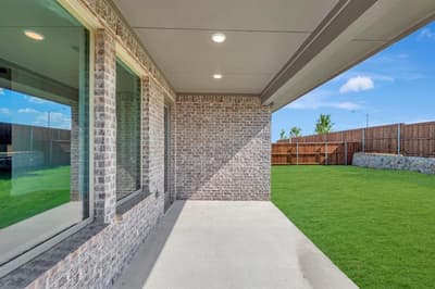 12525 Quay Drive, Fort Worth TX 76052 - Photo 3