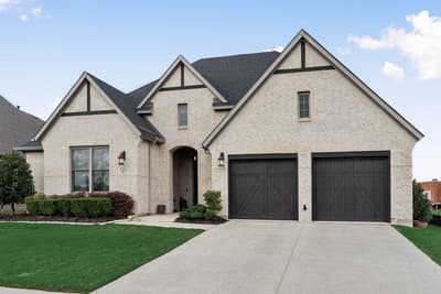 2221 Pinner Court, Celina TX 75009 - Photo 2